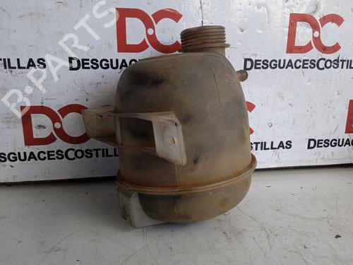 Expansion tank RENAULT KANGOO (KC0/1_) D 65 1.9 (KC0E, KC02, KC0J, KC0N) | BP17415347C120 
