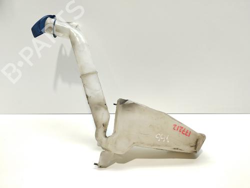 windscreen-washer-tank-seat-ibiza-iii-6l1-6q0955453n-2002-2003-2004-2005-2006-2007-2008-2009-17425885 main image