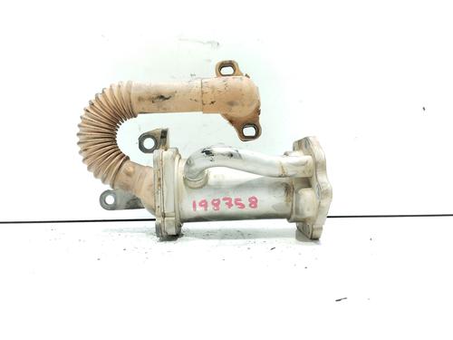 Egr RENAULT KANGOO / GRAND KANGOO II (KW0/1_)  | BP22890765M69