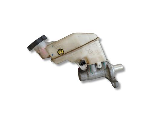 Used Brake master cylinder Brake master cylinder 38968977 38968977
