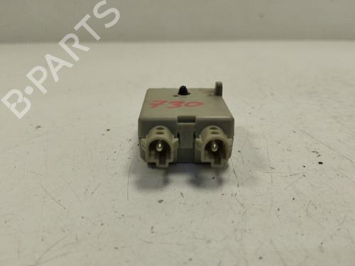 Electronic module BMW 5 (F10) 520 d | BP22382847M83