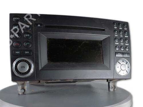 BP30120379E6 main image