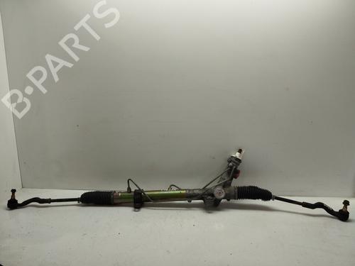 Used Steering rack MERCEDES-BENZ VITO / MIXTO Van (W639) [2003-2025]  21054826