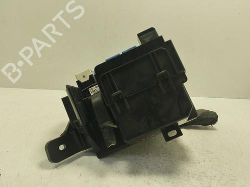 Fuse box HYUNDAI i30 (FD) 1.4 | BP29982757E1 