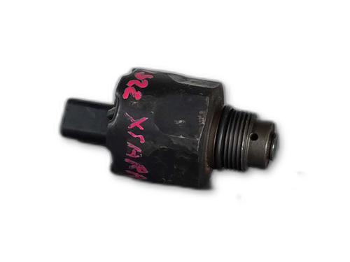 Used Electronic module CITROËN XSARA Coupe (N0) 2.0 HDI 90 (90 hp) 30849876