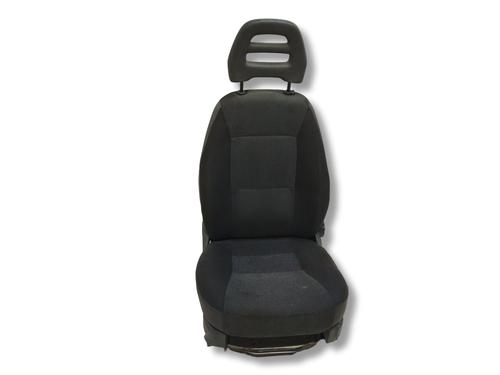 Left front seat CITROËN JUMPER II Van 2.2 HDi 120 | BP38614715C15 - Image 5