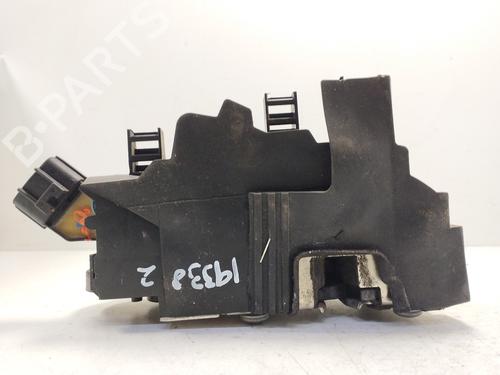 Used Front right lock FIAT CROMA (194_) 1.9 D Multijet (194AXB1B) (120 hp) 29394354