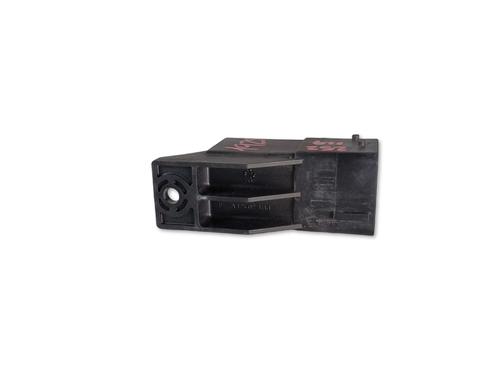 Electronic module CITROËN C4 I (LC_) 1.6 HDi | BP40150226M83 - Image 2