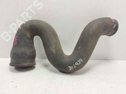 Used Pipe Pipe VW PASSAT B5.5 (3B3) [2000-2005] 40009160 40009160