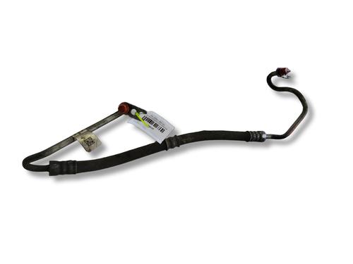 Pipe OPEL ASTRA H (A04) | BP37198770M125 - Image 2
