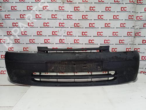 Paraurti anteriore RENAULT KANGOO (KC0/1_) [1997-2025]  17421440
