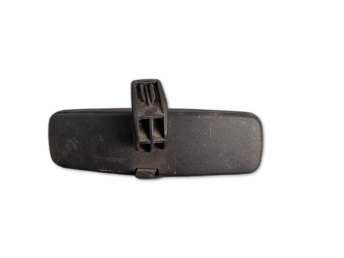 Used Rear mirror Rear mirror RENAULT TWINGO II (CN0_) 1.5 dCi 75 (75 hp) 34127688 34127688