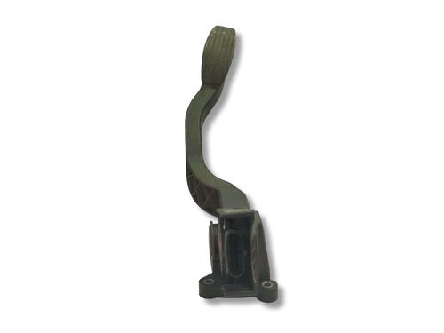Pedal für Pedal 37874563 37874563