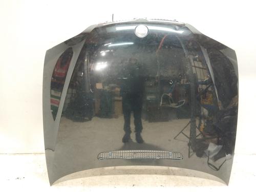 Hood BMW 3 (E46) 316 i | BP31353794C1 