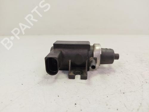 Electronic sensor AUDI A3 (8L1) 1.9 TDI | BP27588156M84 