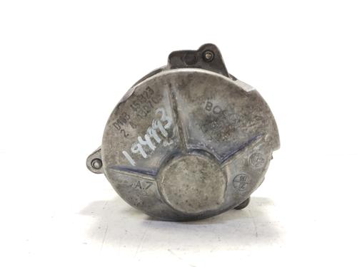 Used Vacuum pump RENAULT LAGUNA II (BG0/1_) 1.9 dCi (BG1A, BG1W, BG0G) (110 hp) 29275767