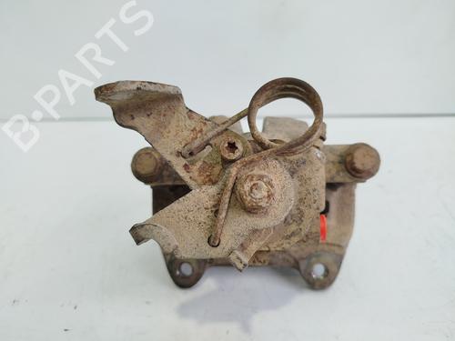 Right rear brake caliper ALFA ROMEO 147 (937_) 1.9 JTDM 8V (937.AXD1A, 937.AXU1A, 937.BXU1A) | BP20488655M106 