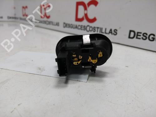 Right front window switch OPEL ASTRA G Coupe (T98) 2.2 16V (F07) | BP32085261I26