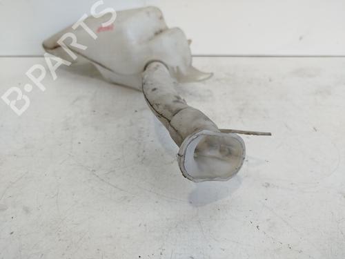 Windscreen washer tank RENAULT CLIO III (BR0/1, CR0/1)  | BP28180274C113 