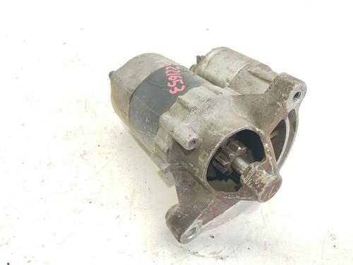 Starter CITROËN C2 (JM_) 1.1 | BP29748893M8 
