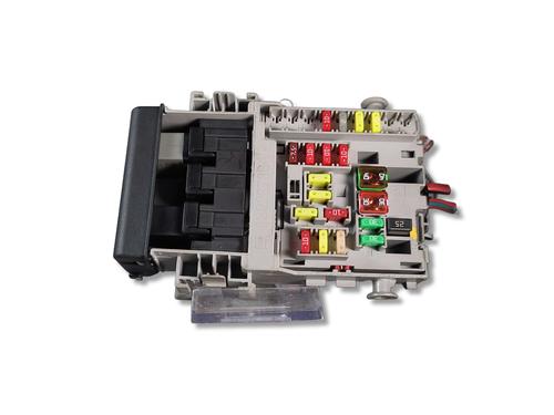 Caja reles / fusibles Caja reles / fusibles 39196080 39196080