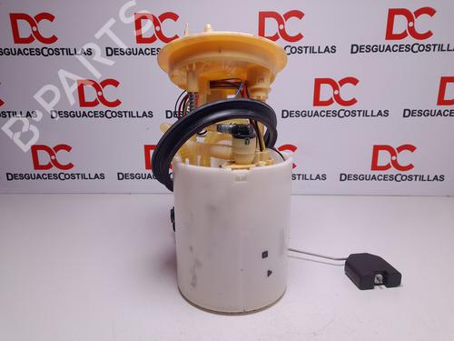 Bränslepump VW PASSAT B8 Variant (3G5, CB5)  | BP17459666M76 