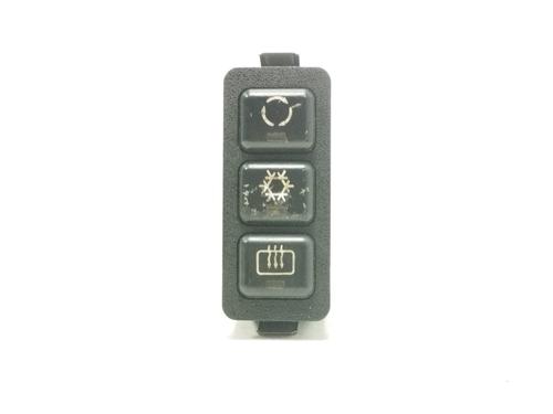 Used Switch BMW 5 (E34) 530 i (188 hp) 17423698