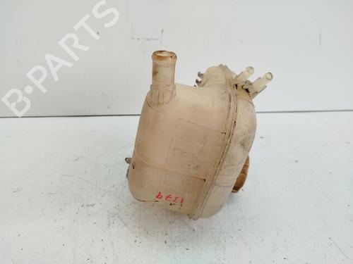 Expansion tank OPEL ASTRA H (A04)  | BP29376443C120 