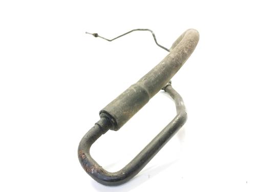 Pipe SEAT IBIZA III (6L1)  | BP17420274M125 