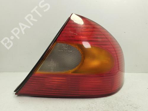 Used Right taillight Right taillight FORD MONDEO II (BAP) [1996-2000] 33246273 33246273