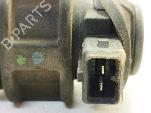 Sensor electrónico RENAULT MEGANE II (BM0/1_, CM0/1_)  | BP28180589M84 