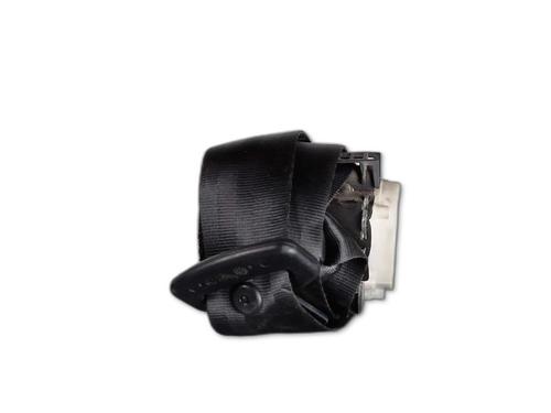 Rear right seatbelt FORD FOCUS II (DA_, HCP, DP) | BP32442835I28