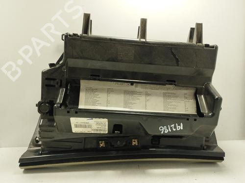 Glove box BMW X5 (E53) 3.0 d | BP20301967C95 