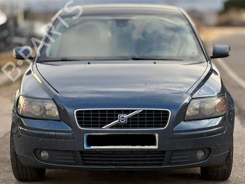 Electronic sensor VOLVO S40 II (544) 2.0 D | BP31805716M84 