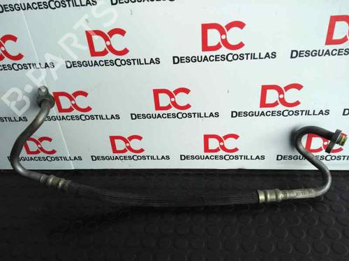 Used AC pipe VOLVO S80 I (184) D5 (163 hp) 17397039