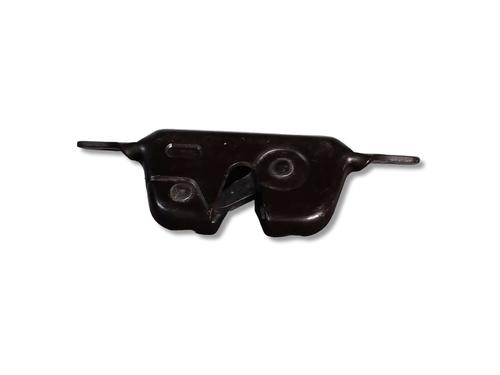 Used Tailgate lock Tailgate lock 38190281 38190281