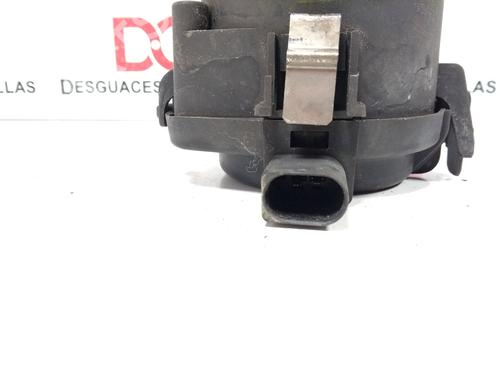 Left front fog light VW LUPO I (6X1, 6E1) 1.4 16V | BP17403874C30 