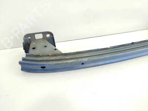 Rear bumper reinforcement FIAT GRANDE PUNTO (199_) 1.3 D Multijet (199.AXD11, 199.AXD1A, 199.AXD1B,... | BP29080544C73 