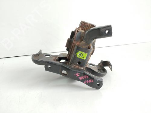 Used Engine mount TOYOTA AURIS (_E15_) [2006-2013]  30468158