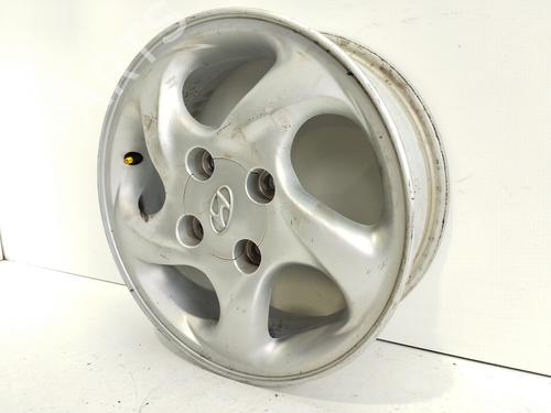 Rim HYUNDAI ACCENT II (LC) 1.5 | BP23498436C45 