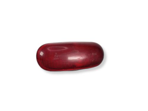 Third brake light RENAULT KANGOO Express (FC0/1_) 1.5 dCi | BP40102157L11 - Image 5