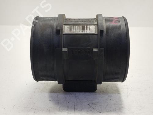 Mass air flow sensor CITROËN XSARA Break (N2) 2.0 HDI 90 | BP24516703M95 