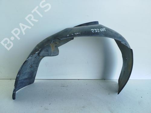 Used Wheel arch Wheel arch 32442843 32442843
