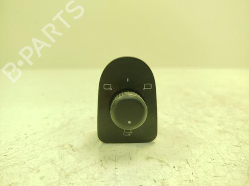 Comando retrovisori SEAT TOLEDO II (1M2) [1998-2006]  31188156