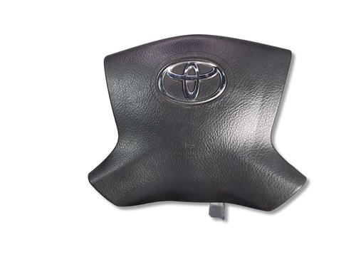 Used Driver airbag Driver airbag TOYOTA AVENSIS Saloon (_T25_) 1.8 VVT-i (ZZT251_, ZZT251R) (129 hp) 36303330 36303330