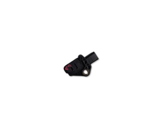 Electronic sensor FORD MONDEO IV (BA7) 2.0 TDCi | BP29350494M84 