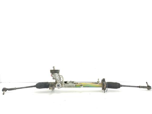 Used Steering rack AUDI A3 (8L1) 1.9 TDI (130 hp) 29052199