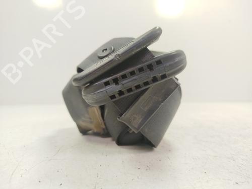 Rear left seatbelt CITROËN XSARA Break (N2) 2.0 HDI 90 | BP28088255I29 