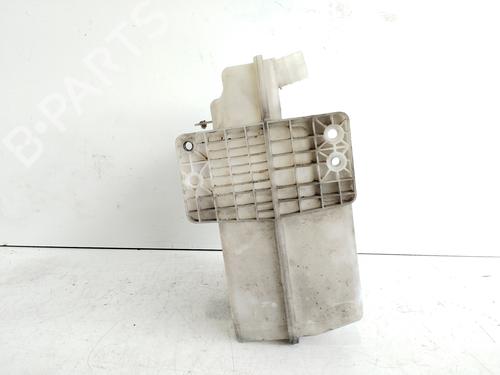 Windscreen washer tank SEAT ALTEA (5P1)  | BP29937616C113
