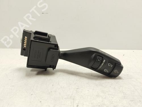Used Steering column stalk FORD FOCUS II (DA_, HCP, DP) 1.6 Ti (115 hp) 20295086